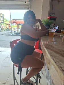 Big_Babe_Couple CAROL VERY SEXY😈😏🥵🥵 صورة واحدة|Big_Babe_Couple CAROL VERY SEXY😈😏🥵🥵 صورتان|Big_Babe_Couple CAROL VERY SEXY😈😏🥵🥵  6 صور|Big_Babe_Couple CAROL VERY SEXY 😈😏🥵🥵  6 صورة