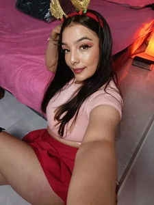 Esmeraldaa-: Merry Christmas 🎁 ( 4 фото)