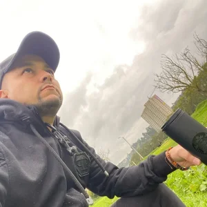 InstintoElite Public Gambar