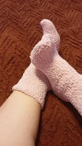 PassionAza Feet Foto 4