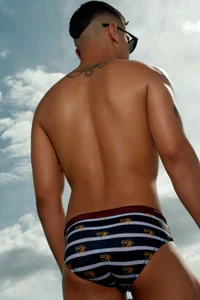 JoshMillerr_ Some photos of the summer Immagine 