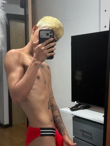 lukasstrong_ 🔞 Bilde 2