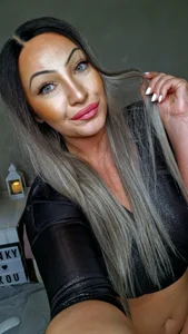 Public od KVerunce  4 sn ímek