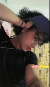 alex_477 ୧⁠(⁠＾⁠ ⁠〰⁠   ⁠＾⁠)⁠୨ Εικόνα 2