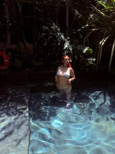 Public de bri_von_dhara__  9 Imagens