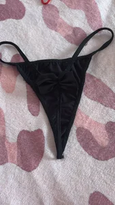 mileidy0106 Pantys para la venta  4টি ছবি