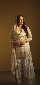 IndraKaur_Public Bild 4