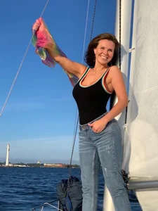 StregaMisteriosa Public Immagine  2