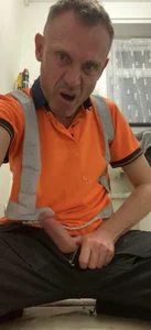Public