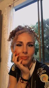 angelnegro77 Así soy yo!! Pic 2