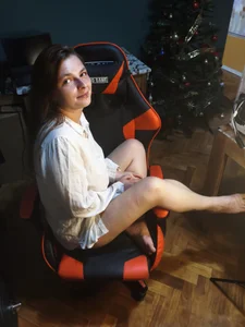 RosaLowLightのPublicの 2枚の写真