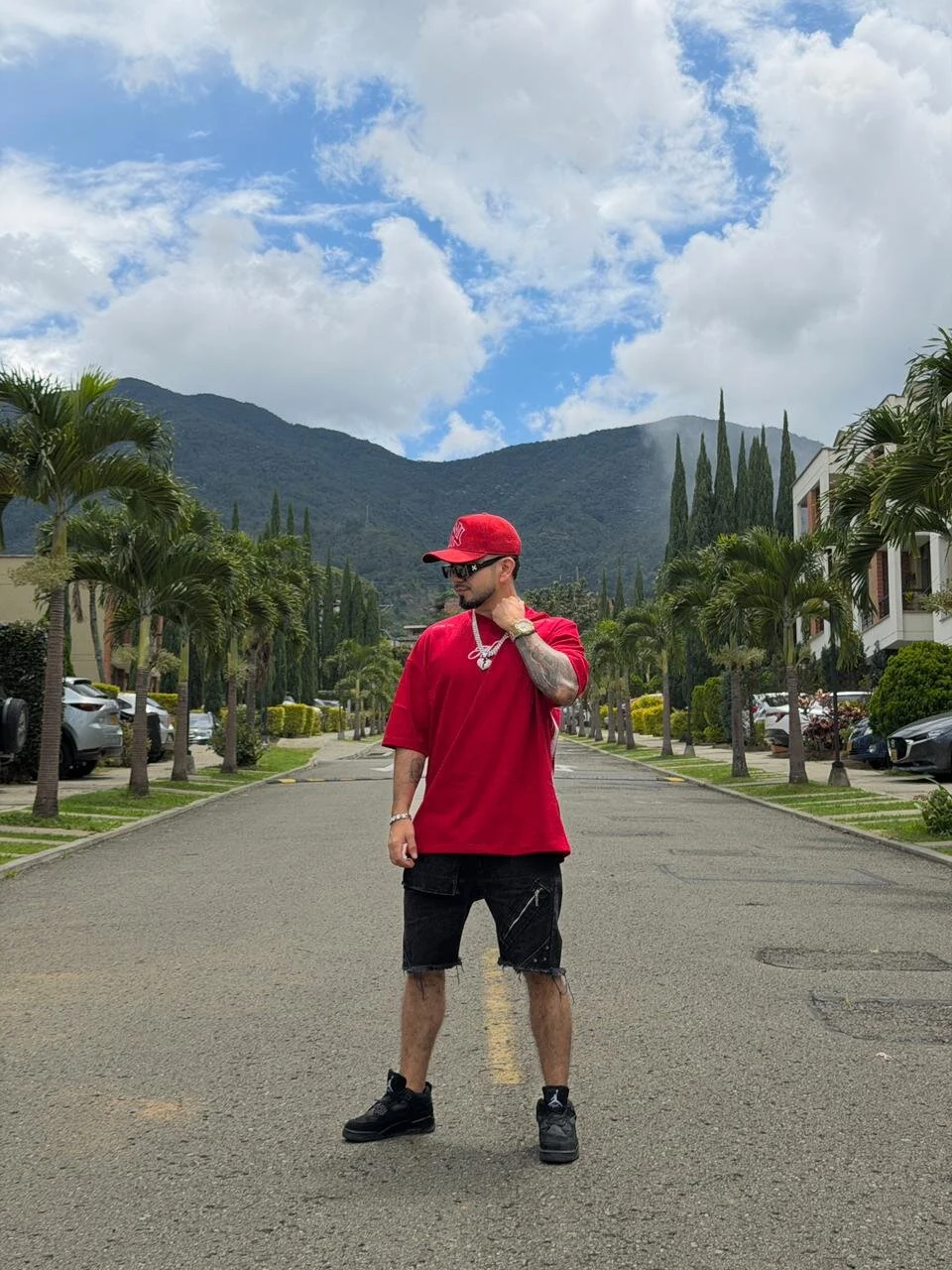 jacob_plein2 Poză populară 815