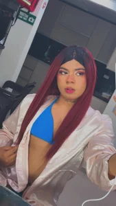 Samantha_Tayl0r chica sexy зображення