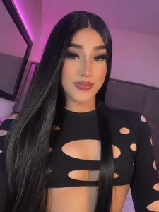 sex_stardollsex Always shine in your life Fotka