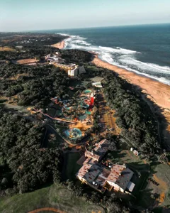 the_greatt Public 사진 5