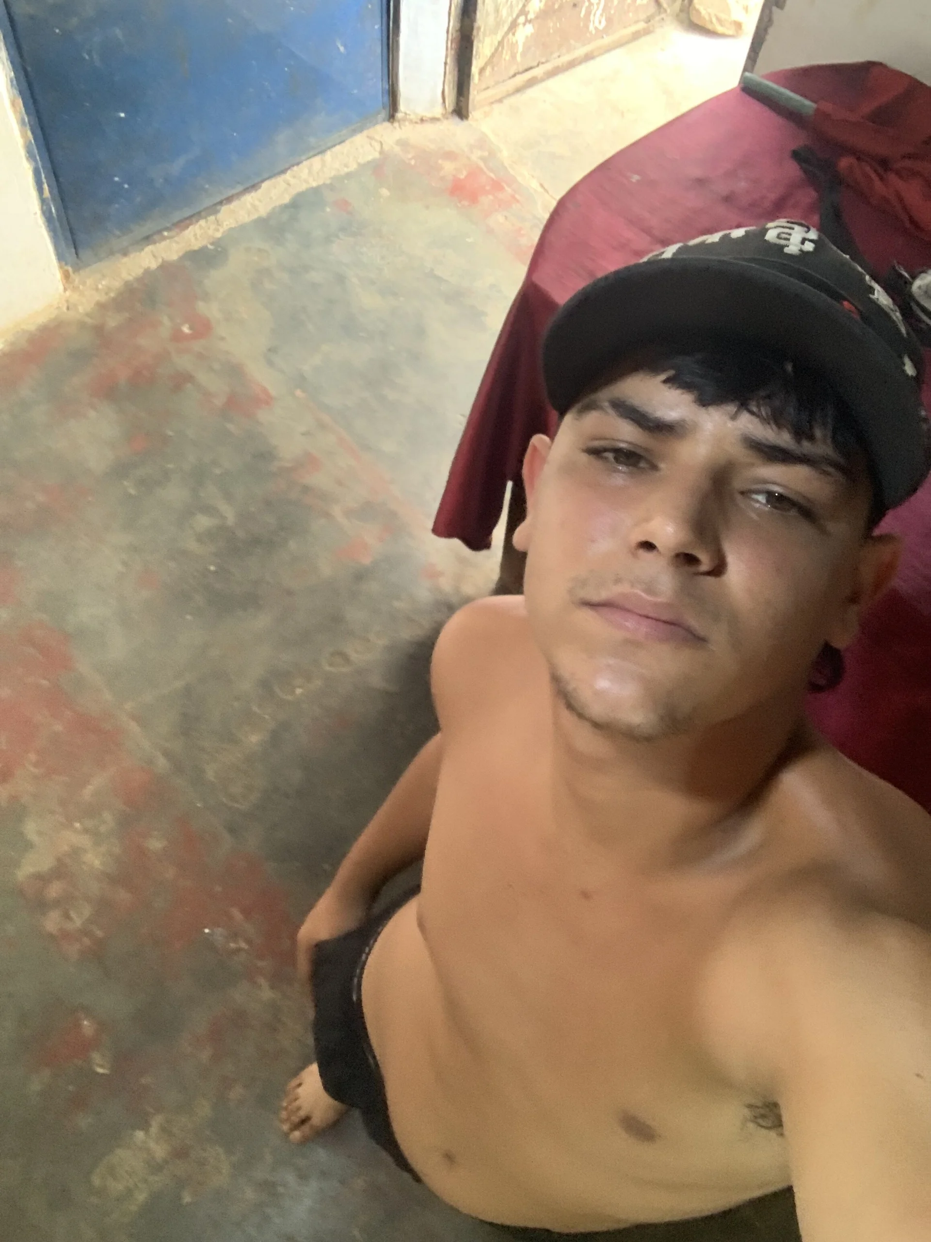 Steban_H Public Fotka 2