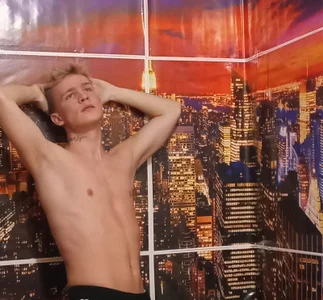 AlexxSweet: Imagine for a moment ( 4 фото)