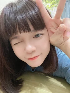 a0513 Public 사진 8