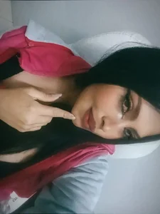 Love and sexy od AuroraSeXR  snímek