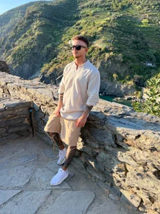 Richarddarell1 . Foto 4