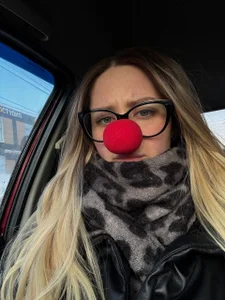 Cherry_SinStill me图片 5