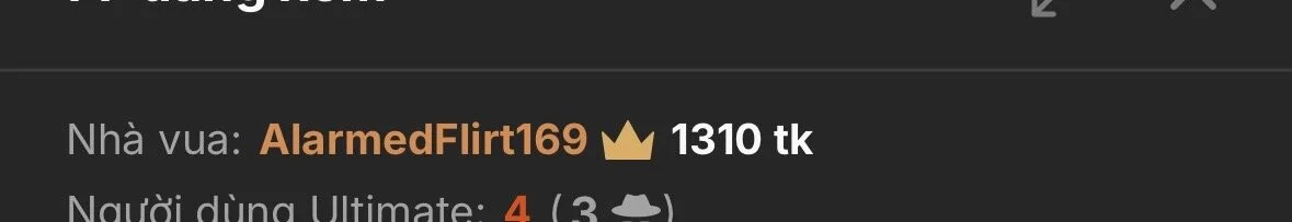 Boiboi2x my kings ❤️ зображення 5