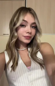 TastyPoint Public صورة واحدة|TastyPoint Public صورتان|TastyPoint Public  4 صور|TastyPoint Public  4 صورة