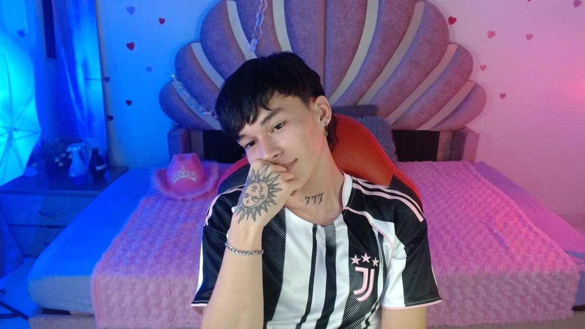 ภาพที่กำลังนิยมของ Marco_fox723  3411