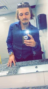 Me de SparingTeller  5 Imagens