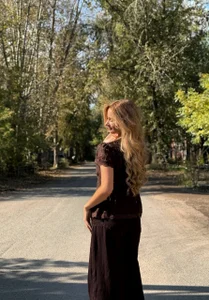 MarkitaHersch Public Hình