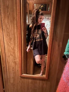 TheMoonNTheSun Public Immagine  4