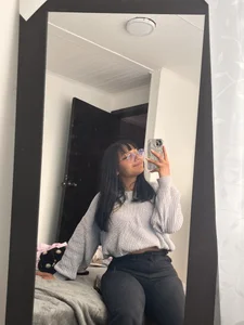 Zdjęcia Maddy_w 🦕..:  3