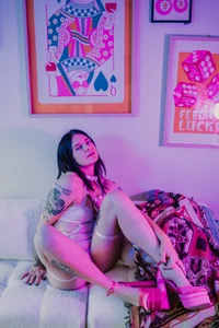 Sookie_SoxxxePublic图片 7