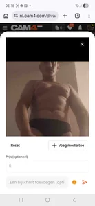 toyboy1992 Kom to papa Εικόνα 2