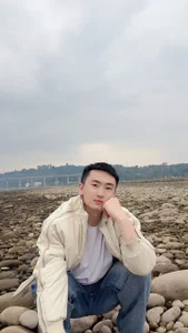 Zdjęcia ATM-666 Tom:  3