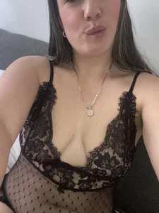 Sexi de Abby-LS Foto 2