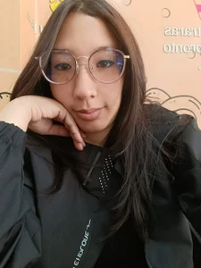 Mika_Sweet_ Public Εικόνα 4