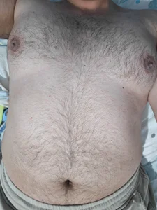 SickUnity79 Public Poză 3