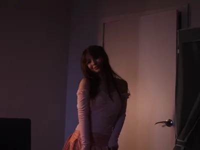 TalorSprint pink vibe Poză 5