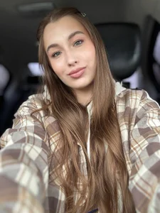 Public de TempIeToti  4 Imagens