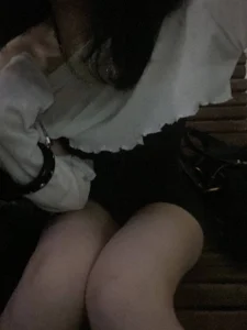 Mira_Rin Public Billede 4