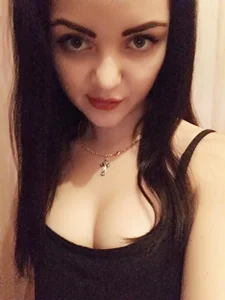 SpaceEva :* Pic 4