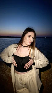 ✨ de StasyaSweety Foto 5