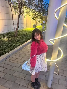 Luluu_moon: Public ( 6 фото)