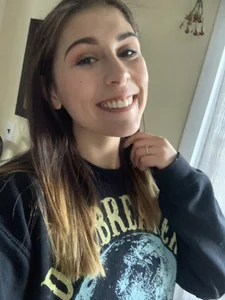 PrincessAlexis012 Public Bilde 7