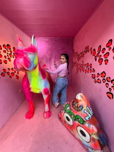 KallyMyller1 kullanıcısının a great day albümü -  7 fotoğraf