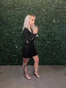 Raven_xo Public Hình 6