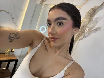 payton_oliver Public Billede 5