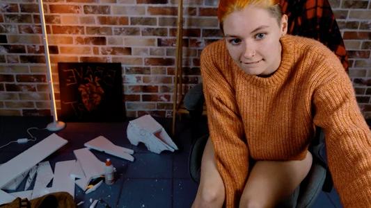 LadyLolipop_のJust know where you areの 3枚の写真