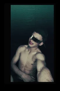 Luca_twinkk Public Pic 2
